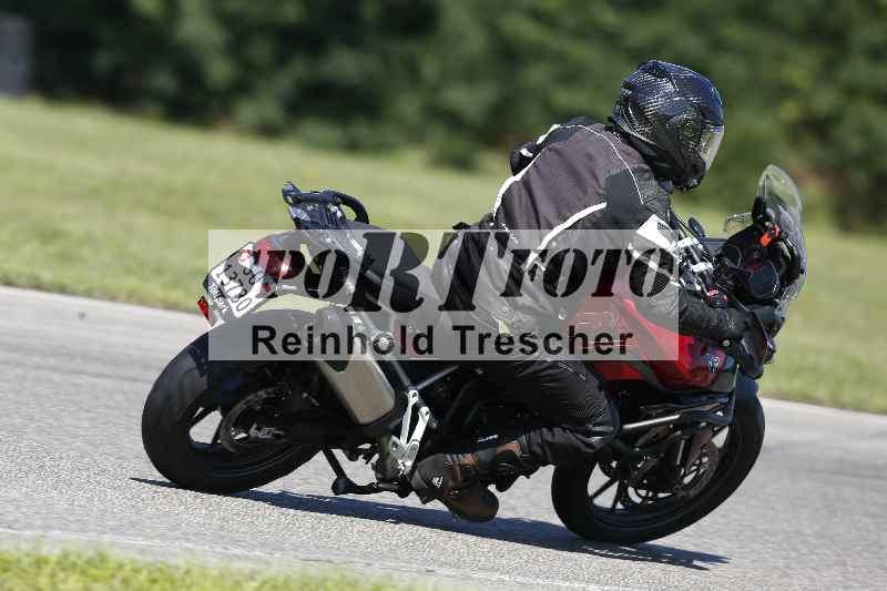 /Archiv-2025/42 07.08.2025 Peter Studer Girls Day ADR/Gruppe blau/55